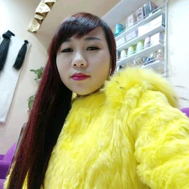 花花世界花花心