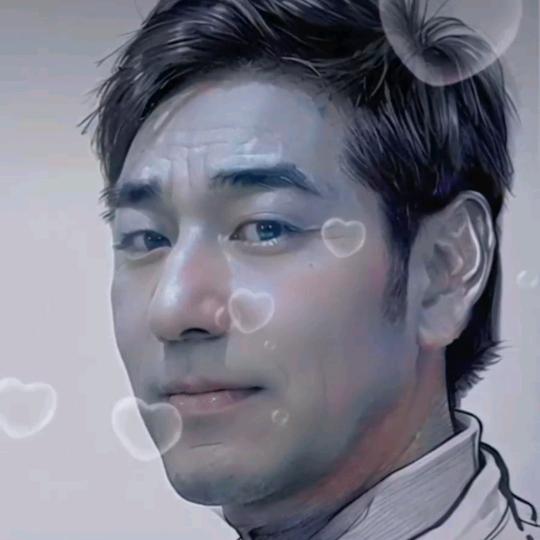 一生平安