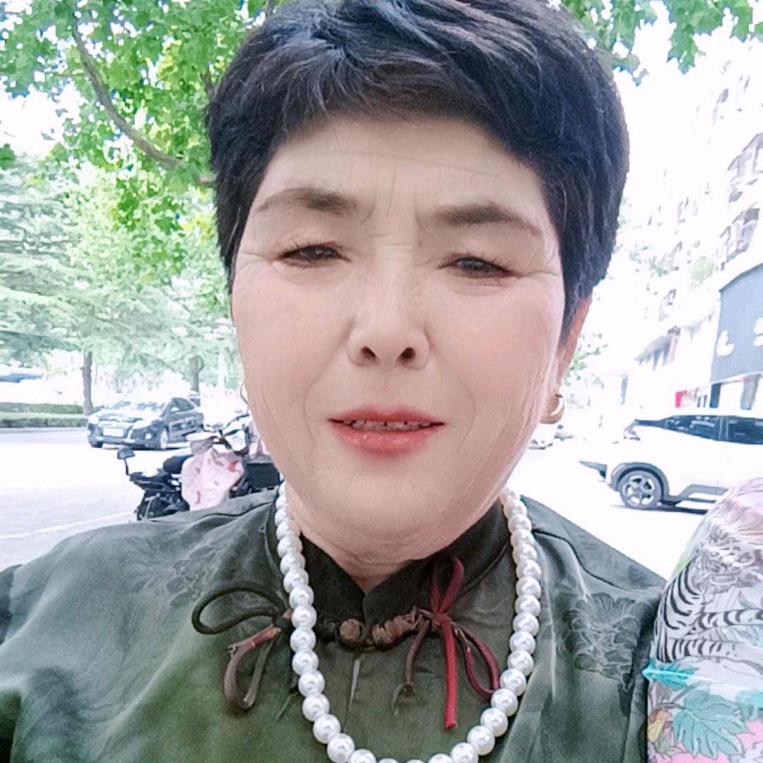 秀英