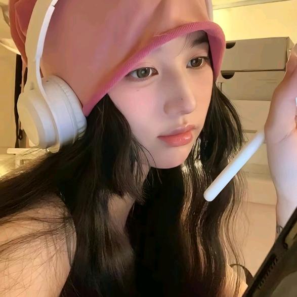 铁锤妹