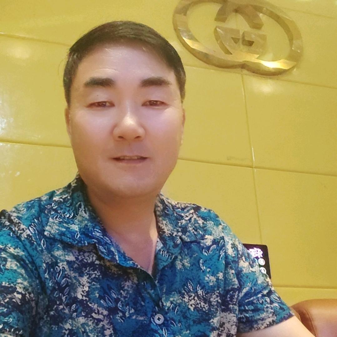 为善是宝     翡翠珠宝首饰定制