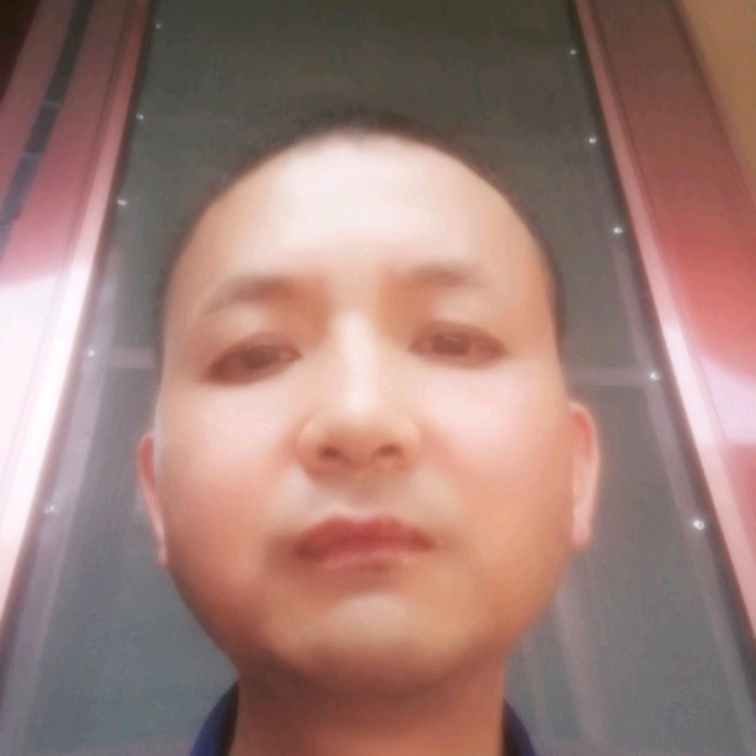 快乐哥