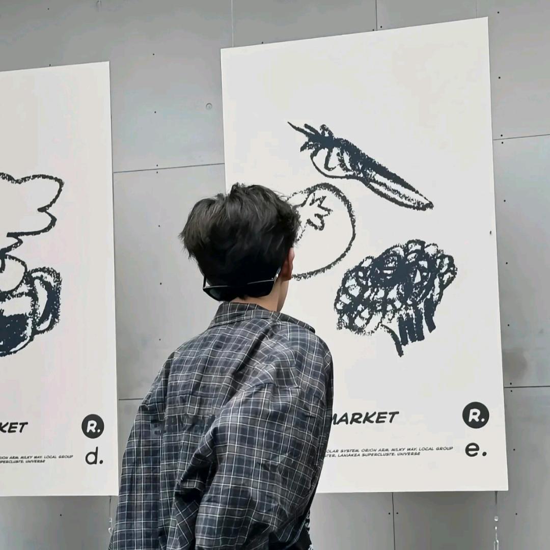 鸣蹴