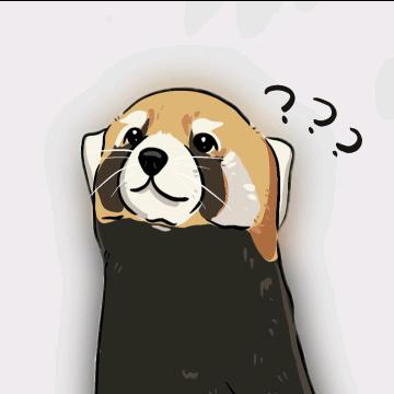 灰客说