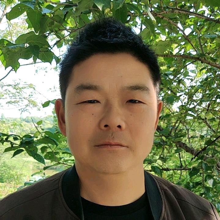 金勇报废车辆回收拆解服务