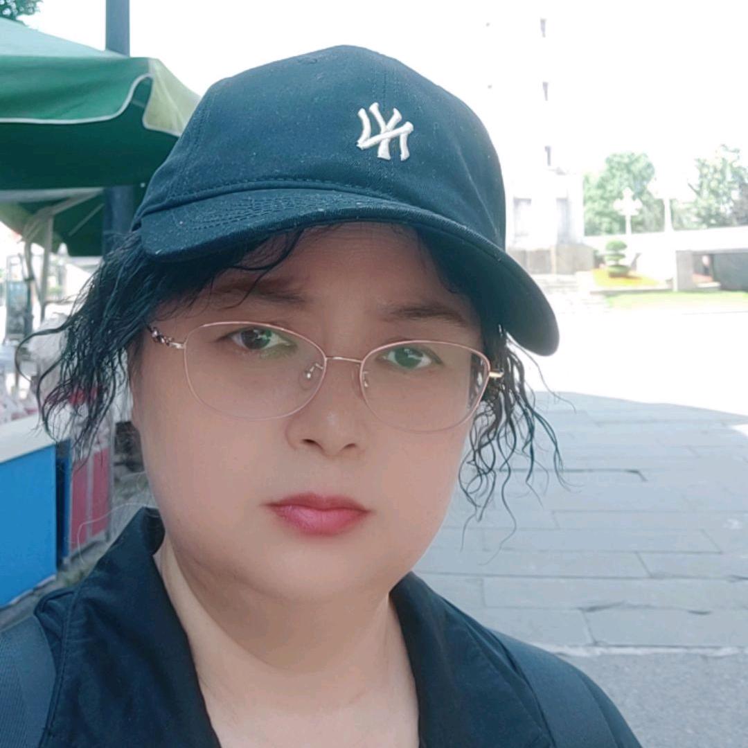 我心依然