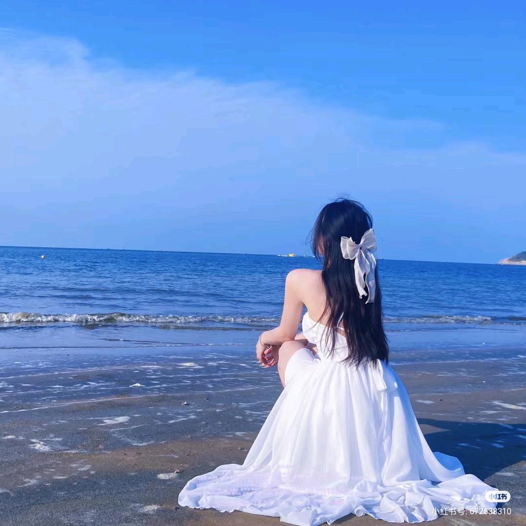 竹影甄选吖