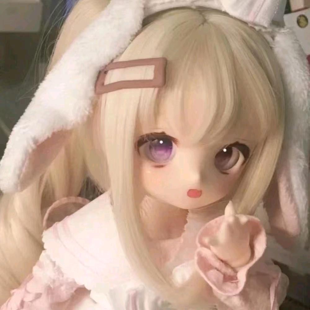 乐儿˗ˋˏ♡ˎˊ˗