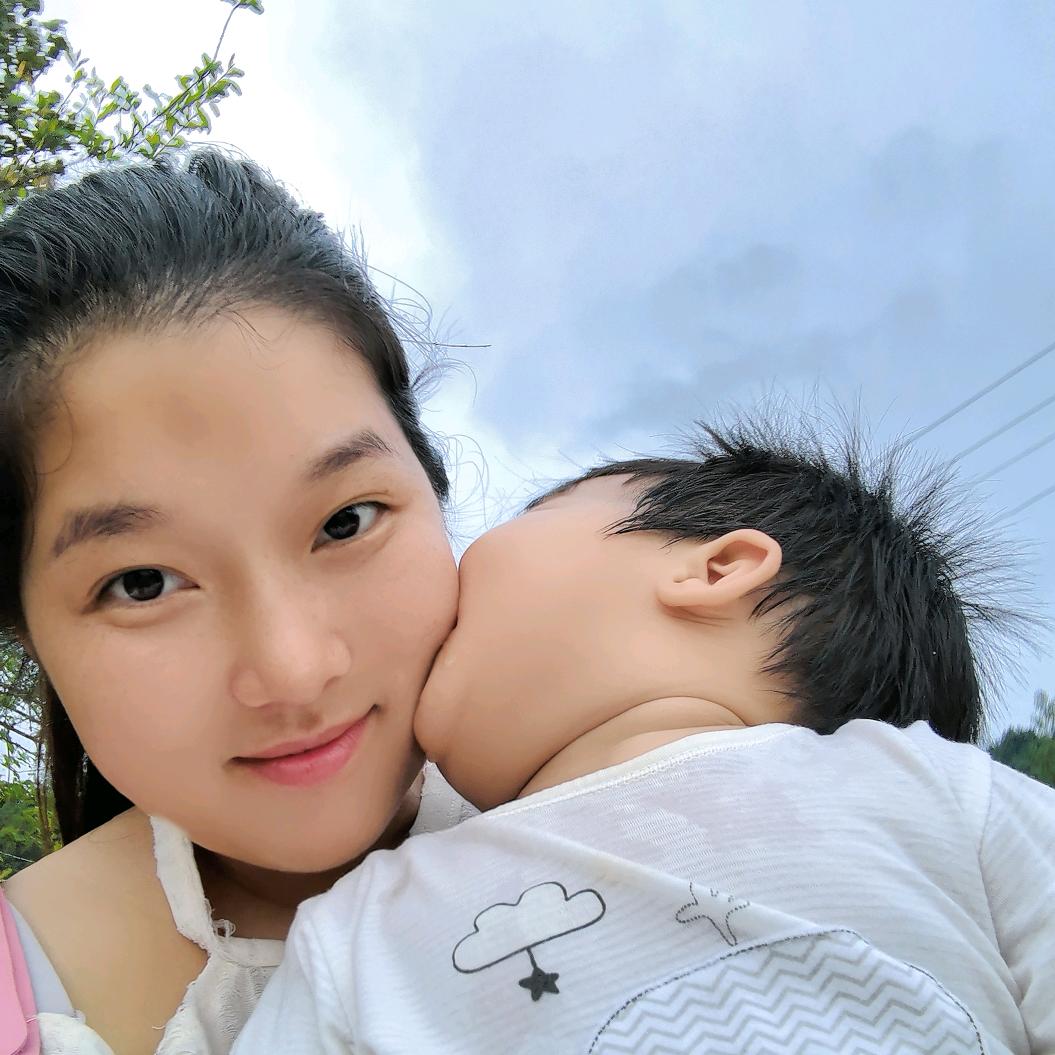 @小汐公举吖🍀