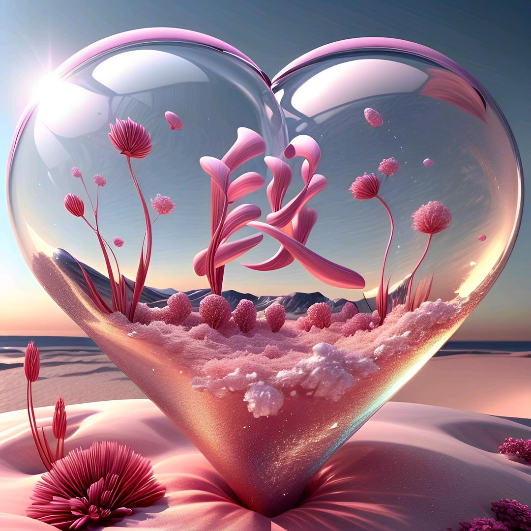 '@💞云💞
