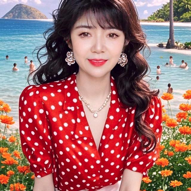 娟妹🍎🍎