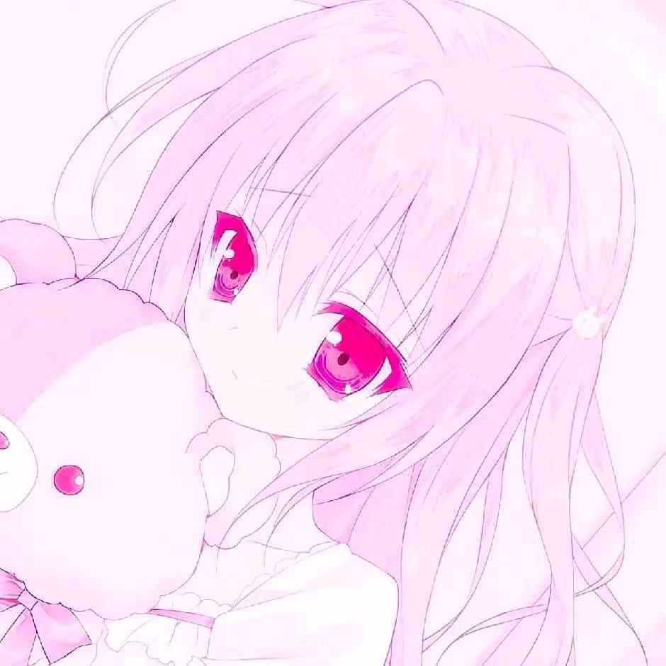 妍妍nb666ꔷ × ꔷ