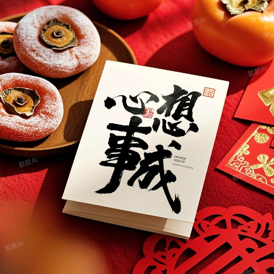 80后的单亲妈妈