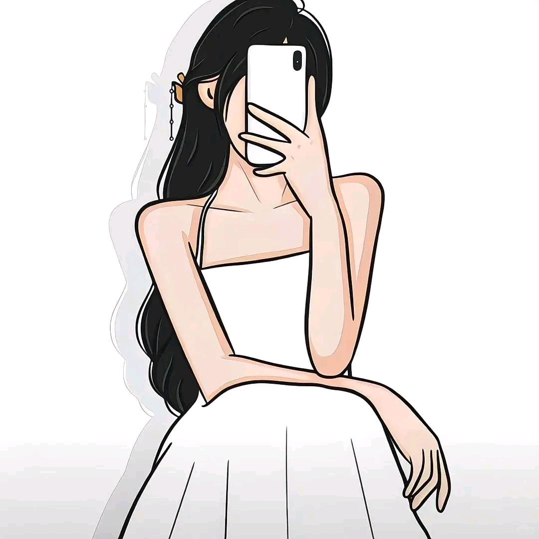 雷如工艺