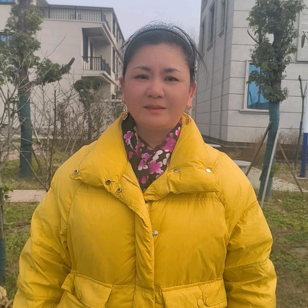 云姐⁹⁸⁵(首播筹备中)