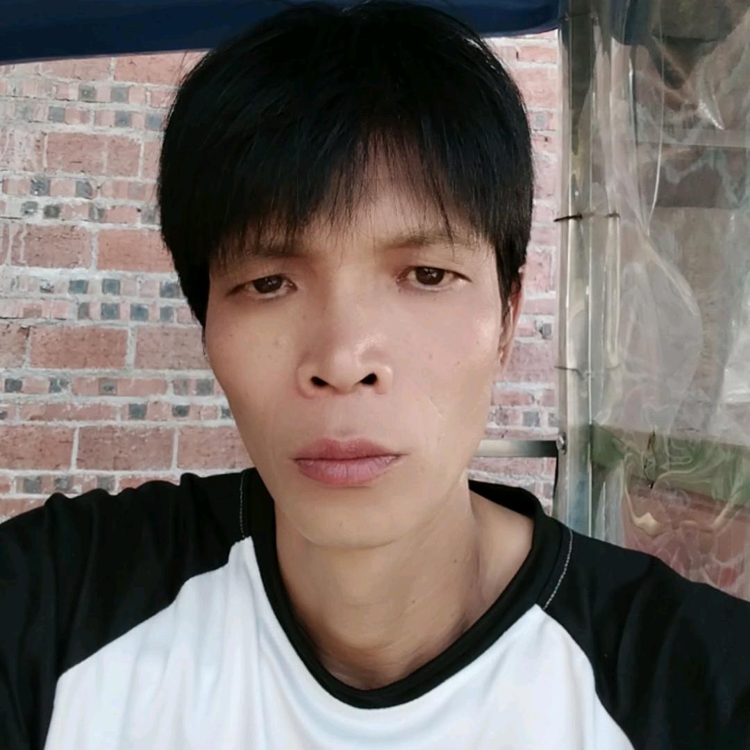 純心純意
