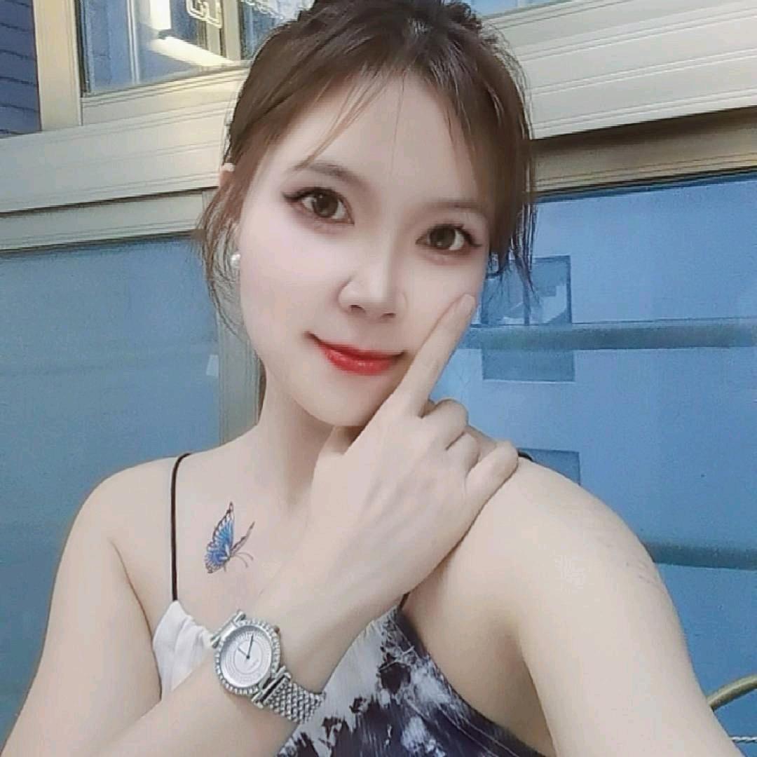 美容瑜伽小瑛老师