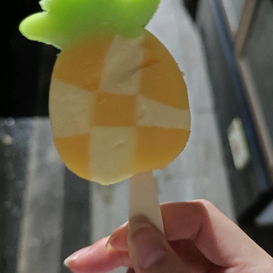 gjkkk