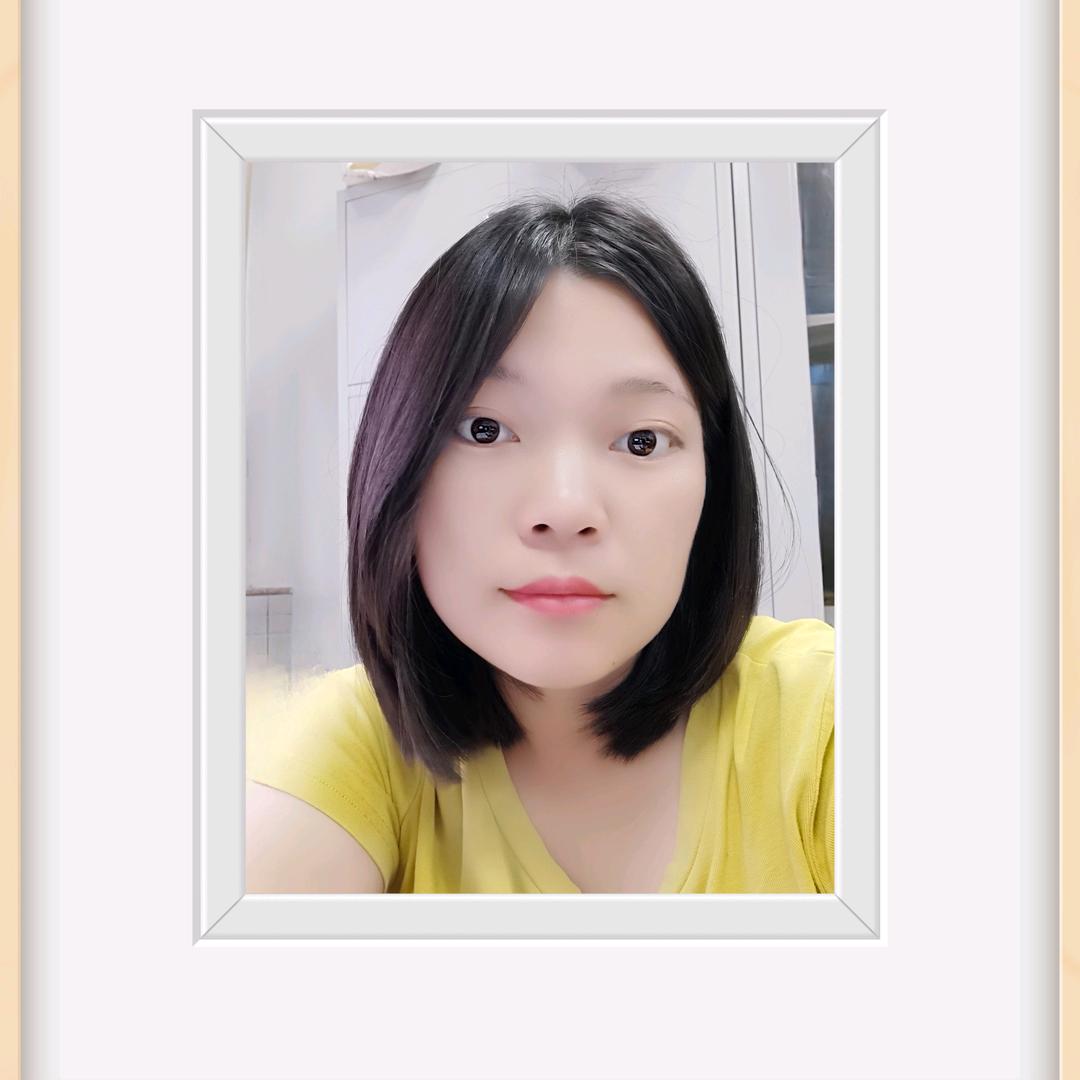 娜娜好物