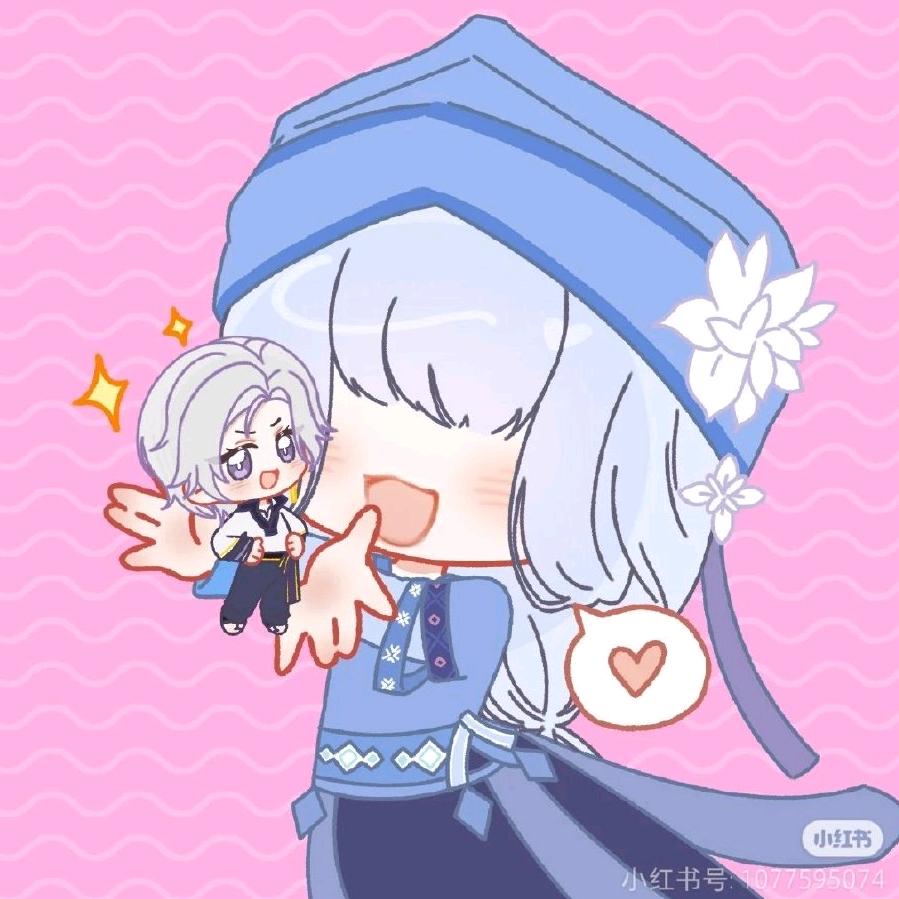 惊似梦蝶