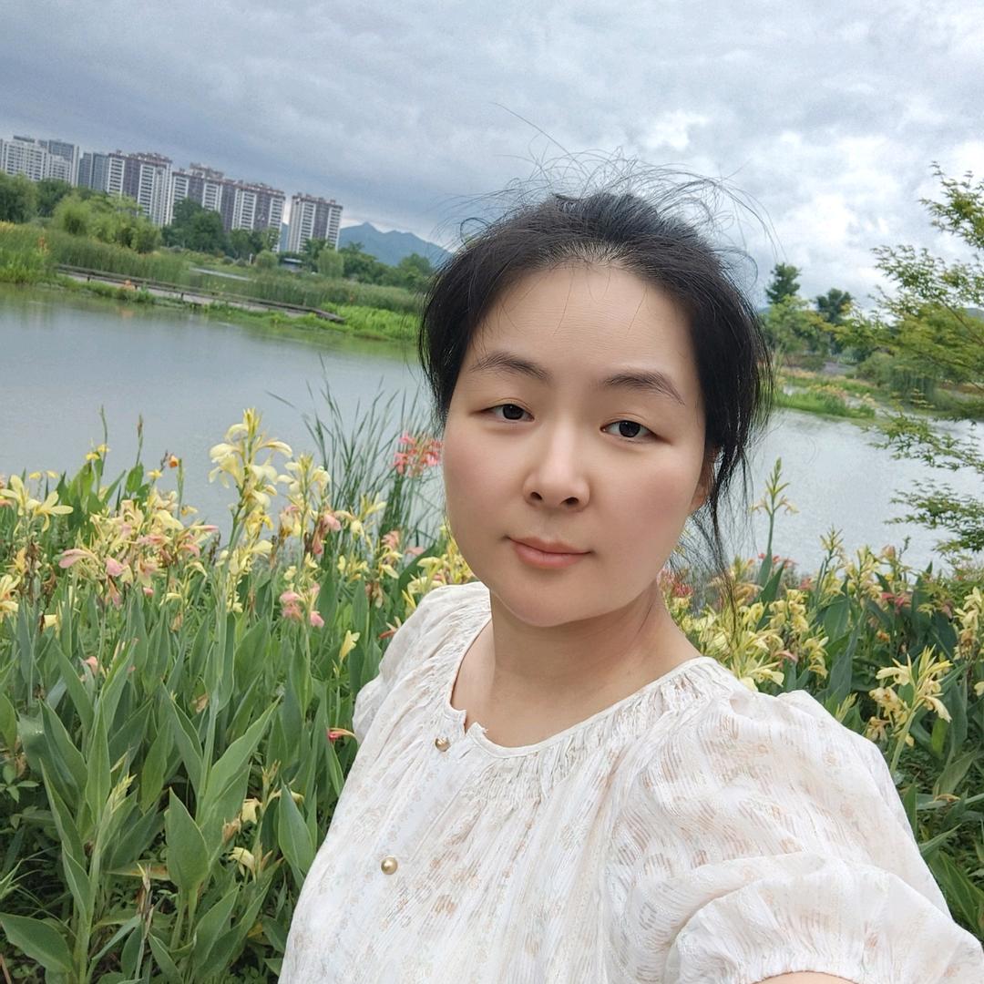 锦妹（首播）