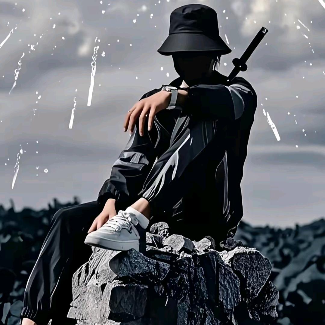 知闲剧场⁹¹¹