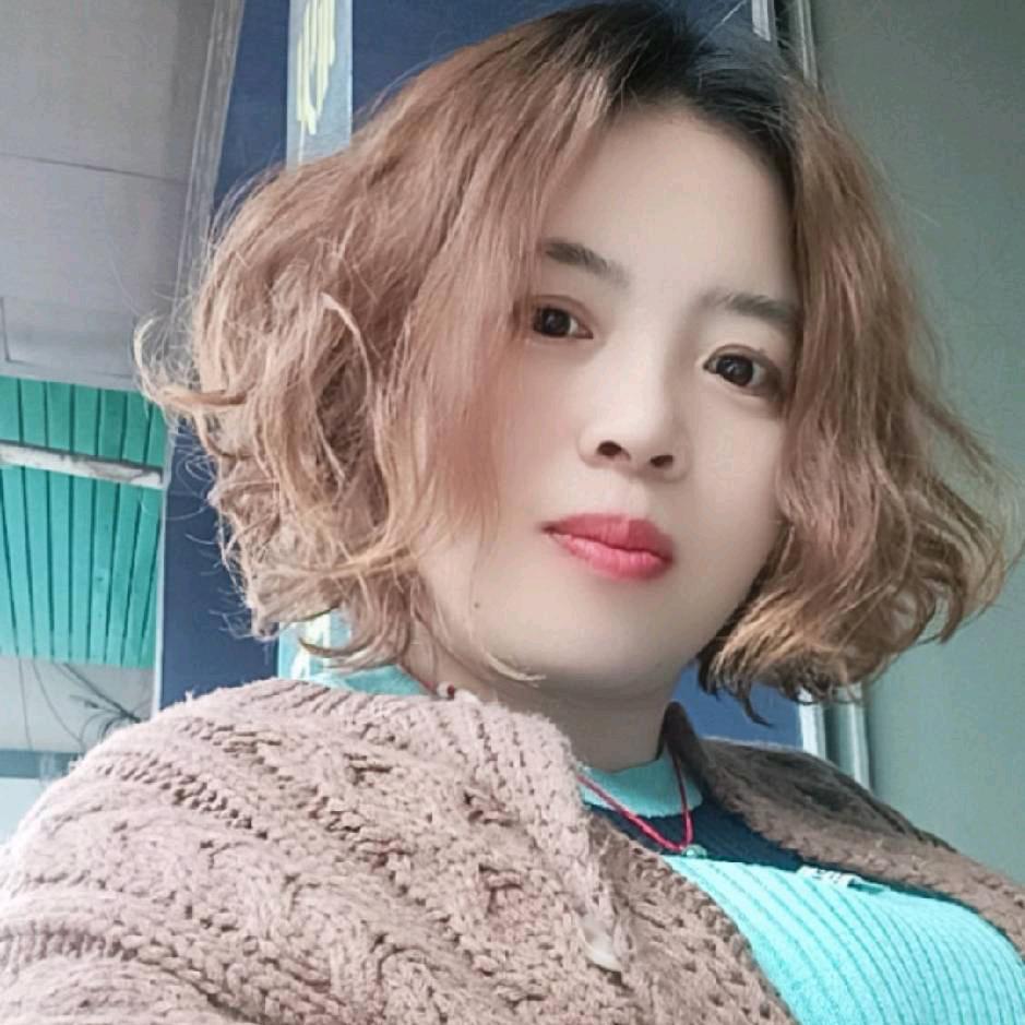 南康创世纪情缘品牌婚恋