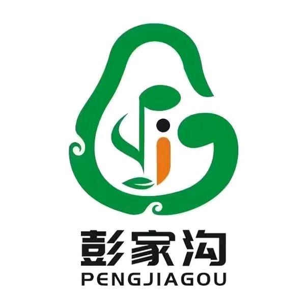 彭家沟村品质生活馆