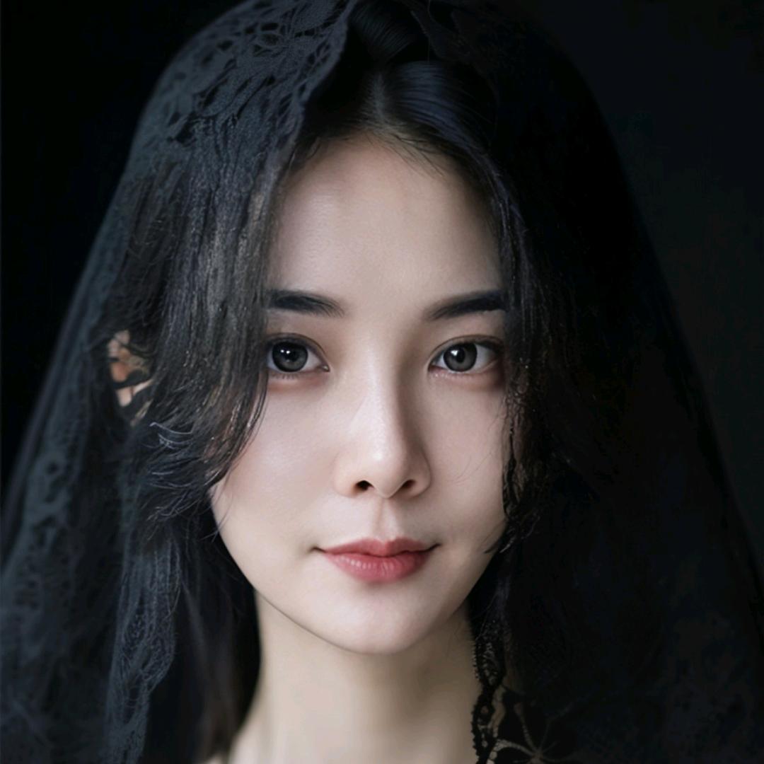 ღ可儿ོꦿ࿐