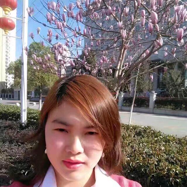 丽姐413