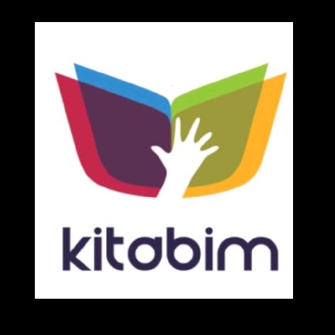 Kitabim有声书