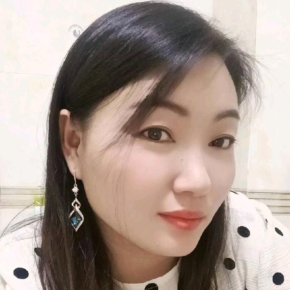 欣姐