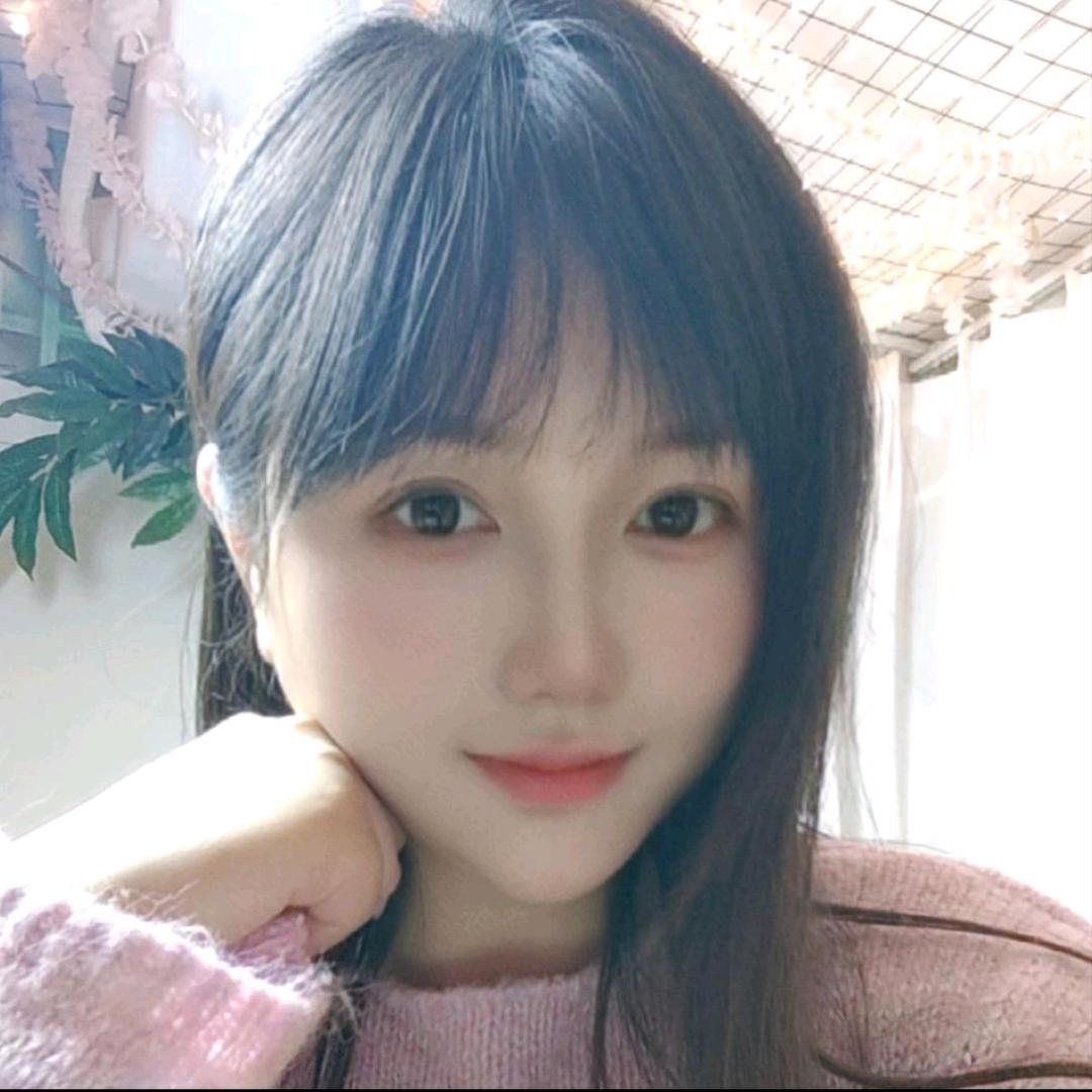 琪琪唱山歌🎤