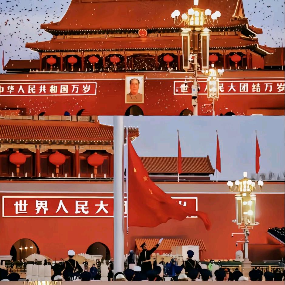 海闫气泡水
