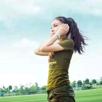 小萝莉（养号中）