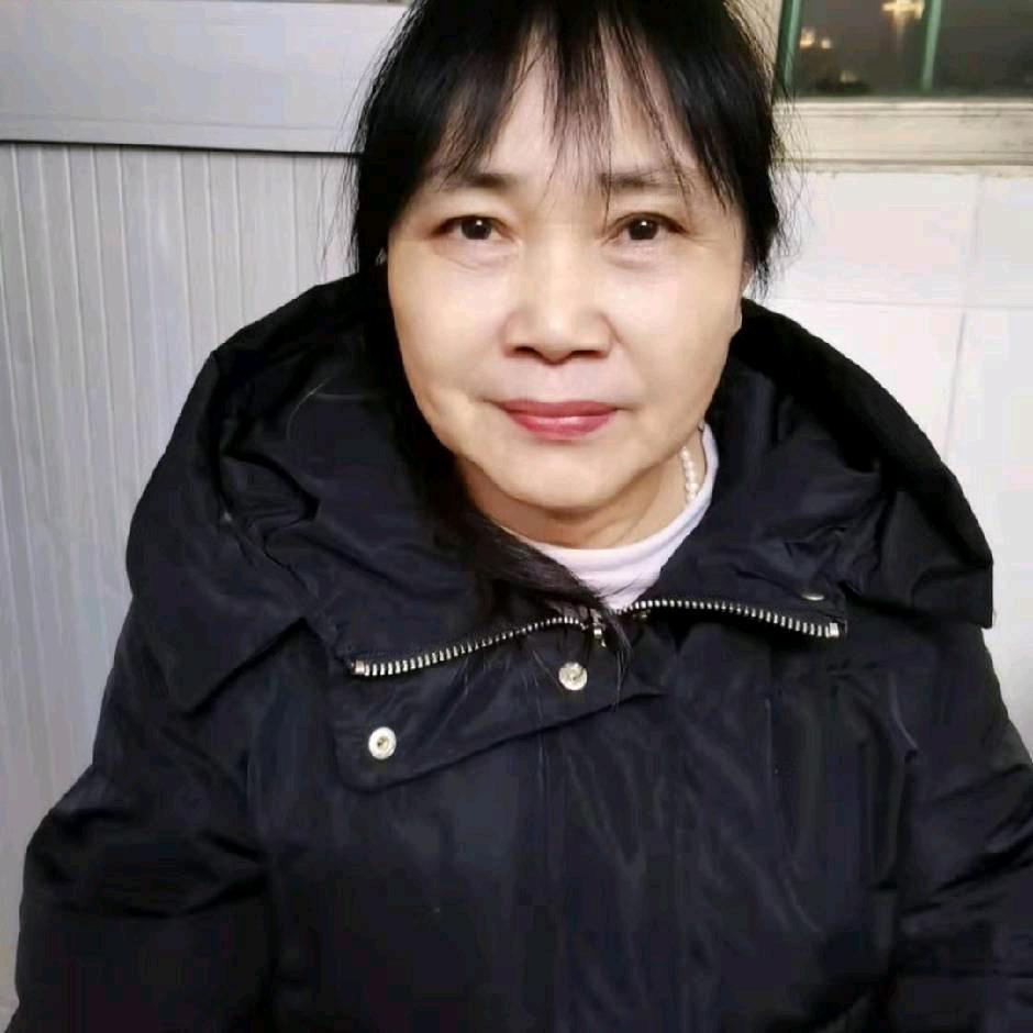 农村姐    首播