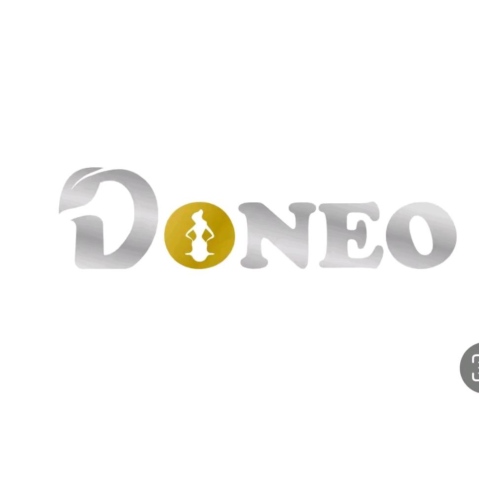 DONEO海外旗舰店