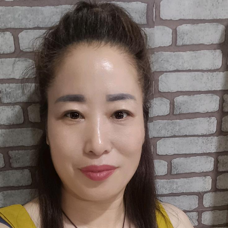 老张家的小媳妇