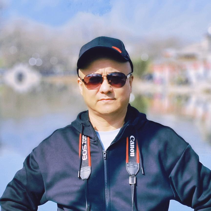 纳兰加措