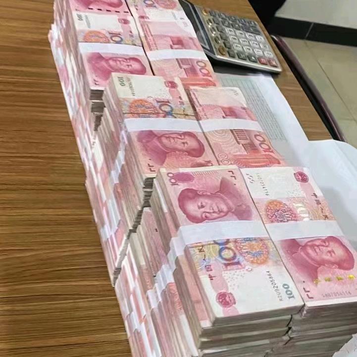 江总