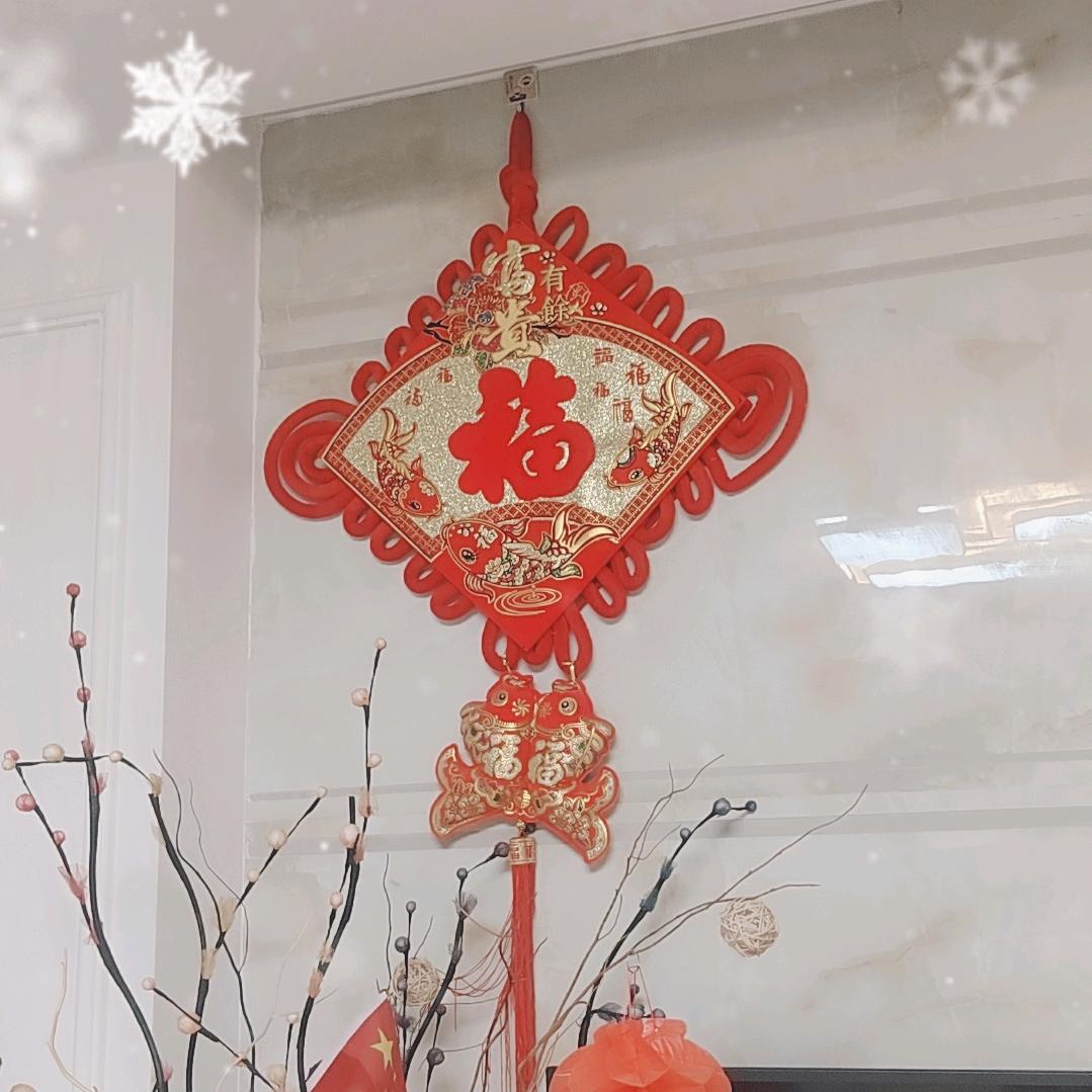 每一天顺其自然就好