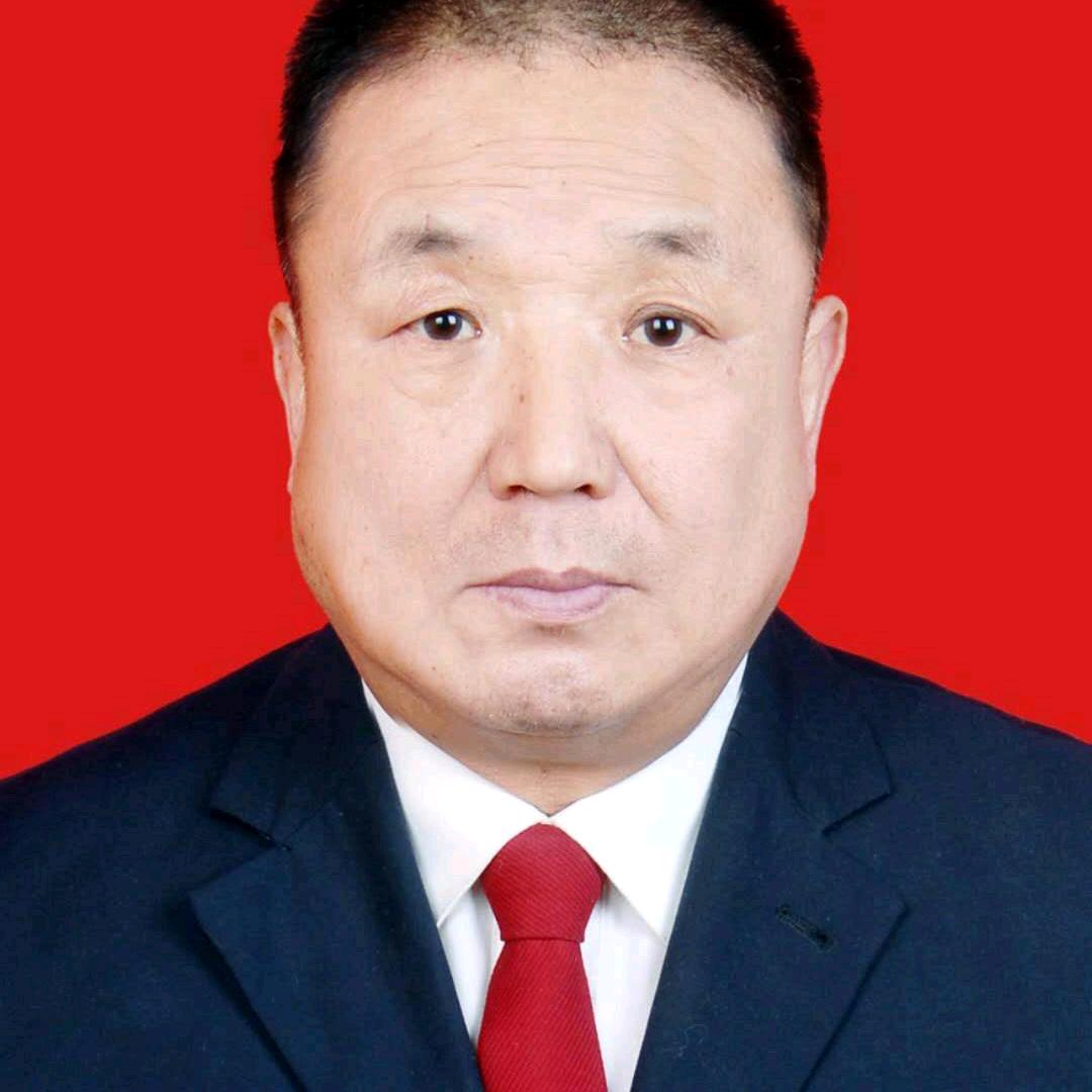 老张头说事