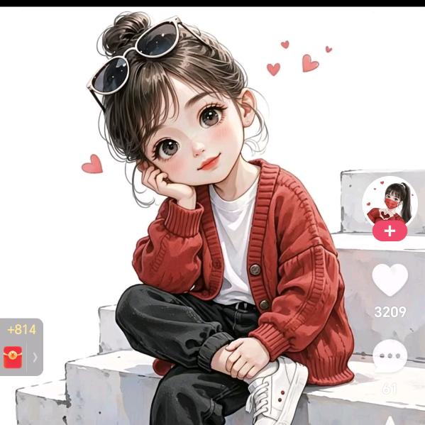 এ᭄ꦿ꯭๓相遇°ꦿº᭄
