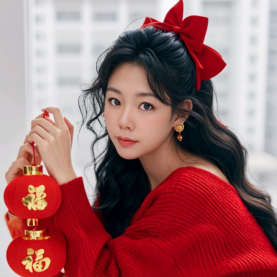 ❀(ᝰꫛꫀꪝ๑)❀～周周～拒绝私聊