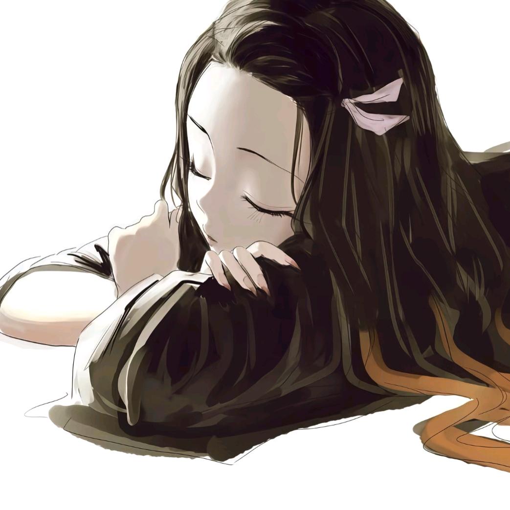 小知₊⁺