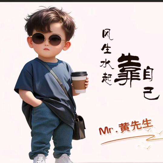 🌈雨后彩虹🌈