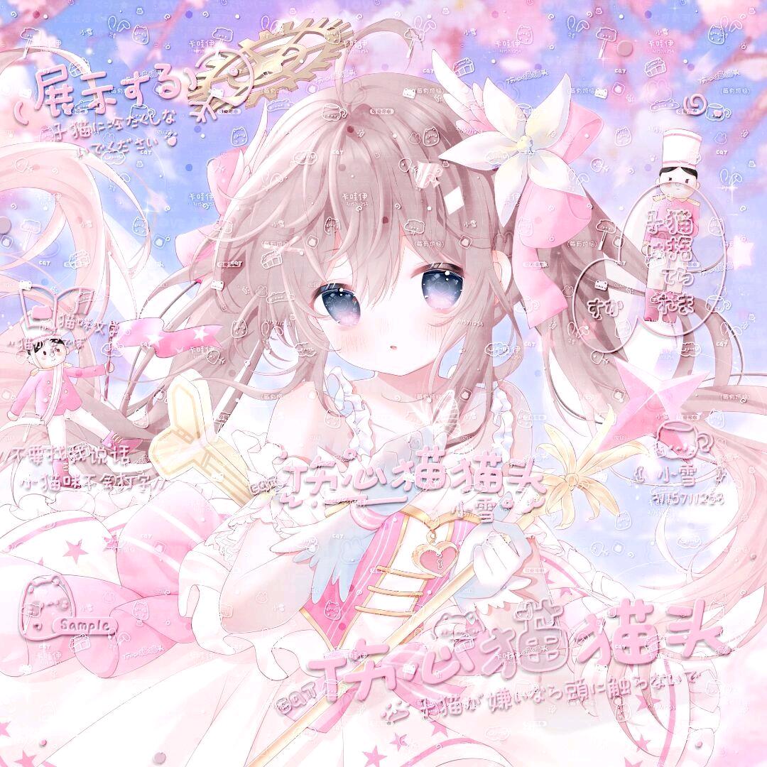 许鑫蓁
