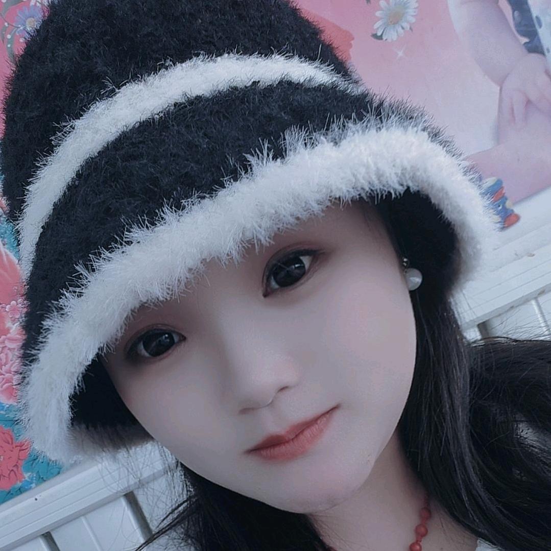 小好儿