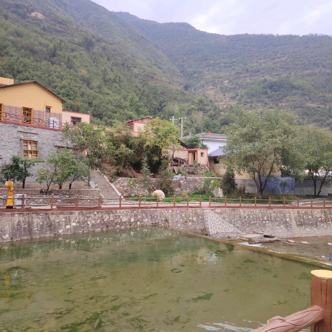 ⭐️风生✪水起⭐️