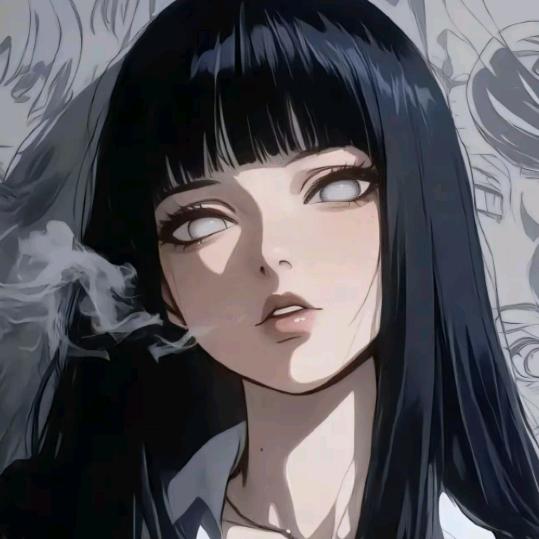 蓝凯，火影左竹